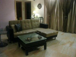 Blk 237 Choa Chu Kang Central (Choa Chu Kang), HDB 4 Rooms #562159411